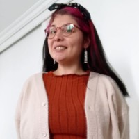 Danitza Jara Zamorano