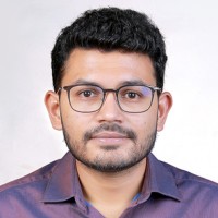 Anjum Yoonus Hassan
