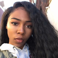 Jackyla Moye