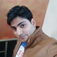 Sachin Verma
