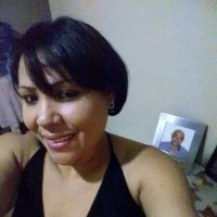 Miosotis Carpio