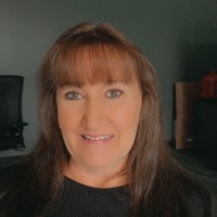 Linda Faulkner