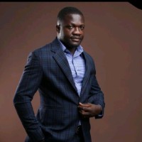 Danny-Whyte Otoo