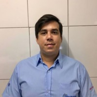 Filipe Afonso de Albuquerque