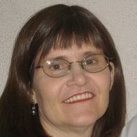 Rhonda Brooks