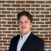 Lucas Wathen
