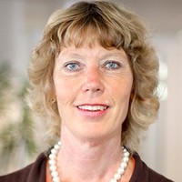 Lotta Almgren