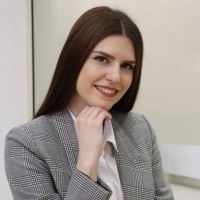 Valentina Babić