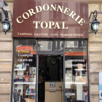 Mahir Topal