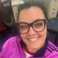 Heather Condon