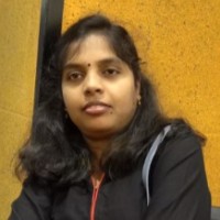 Shakuntala Bm