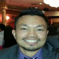 Ben Pham