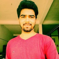 Mukesh Parmar