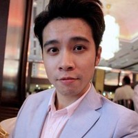 Jason Chan