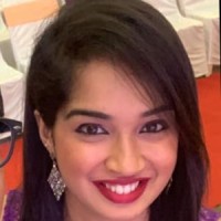 Roshal Fernandes