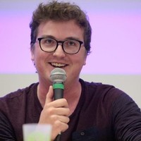 Victor Bygodt