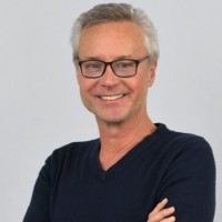 Volker Schulze Neuhoff