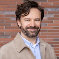 Bartosz Krasowski