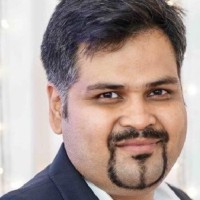 Ranga Prasad V