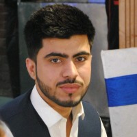 Fawad Latif Khan