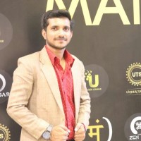 Akshay Kulthe