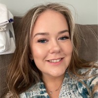 Megan Wilson