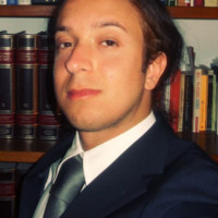 Paolo Carcano