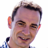 Martin Fernandes