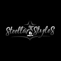 Steellerstyle A