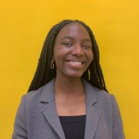 Seun Edagbami-olota