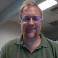 Mark Buehler