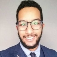 Faïçal Belmahi