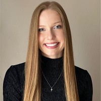 Briana V.