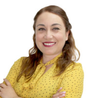 Mitzi Ramirez
