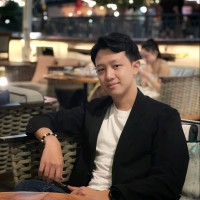 Sophon Chuesai