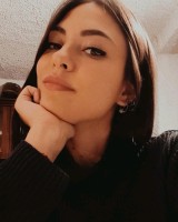 Roberta Bara