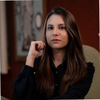 Daiane Mafra Noronha