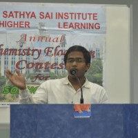 Siva Ratnakar Immadi