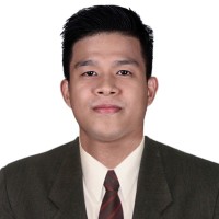 Miguel Santiago