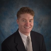 Todd O'Brien