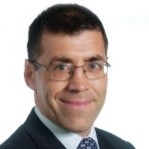Clive Field