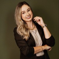 Carla Eduarda Sebold