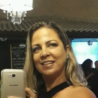Cristina Martins .