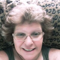 Christine Polgar-Fawcett, MSW, LSW, LICDC