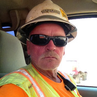 Scott Haynes