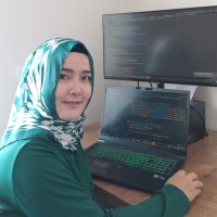 Hatice Yüksel