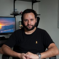 Fabiano de Paula