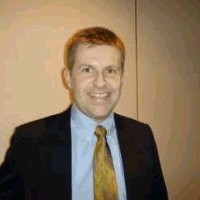 David J. Rainsford