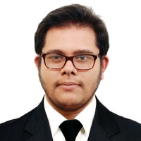 Imtiaz Mahmood