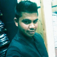 Kuldeep Singh